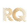 B (21) (1)